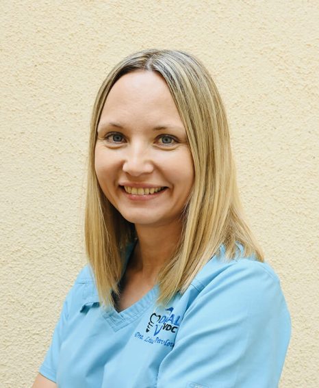 DSC_1130.JPG Dra. Liudmila Pavlova Vorobeva 800px