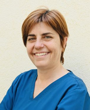 DSC_1151.JPG Anna Valls recepción administración 800px